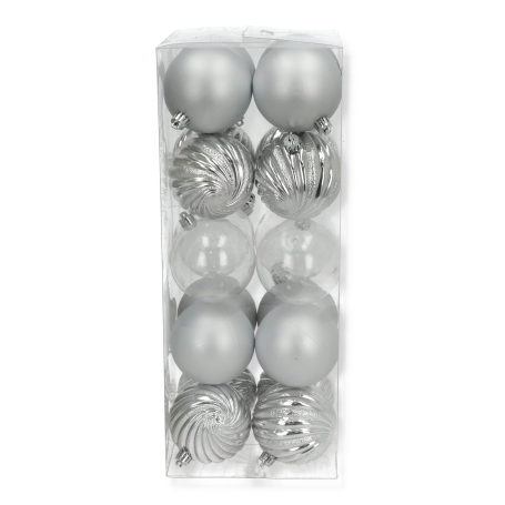 1332 silver