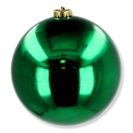 15001 green