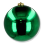 15001 green