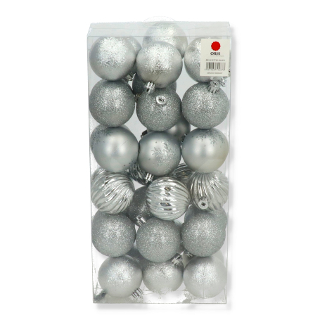 12573 silver