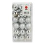1224 silver