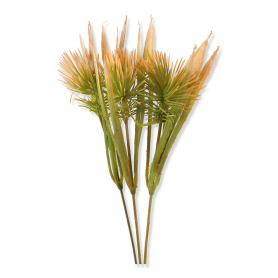 Dodatek gałązka ASC270700