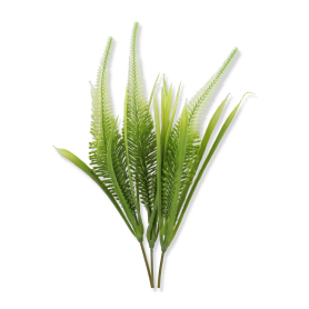 Dodatek gałazka Wrzosu ASC27067