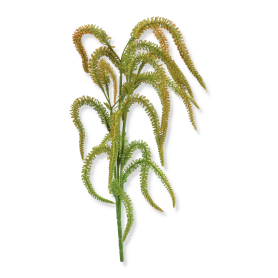 Dodatek Wrzos gałązka ASC27277