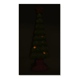 Choinka dekoracyjna led 02-2205238-21