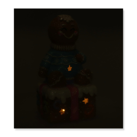 Piernikowy ludzik led 02-2405209-15.3