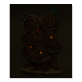 Piernikowe ludziki led 02-2205184E-16