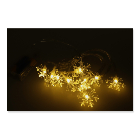 Dekoracja LED CD-338