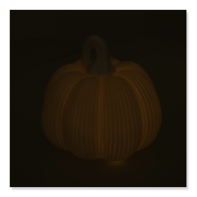 Dynia ceramiczna Led YH23B495