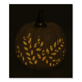 Dynia ceramiczna Led YH23B471