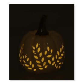 Dynia ceramiczna Led YH23B483