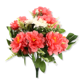 Bukiet mieszany ALF1076 AFL-1076