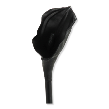 59021 black