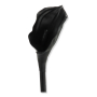 59021 black