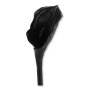 59021 black