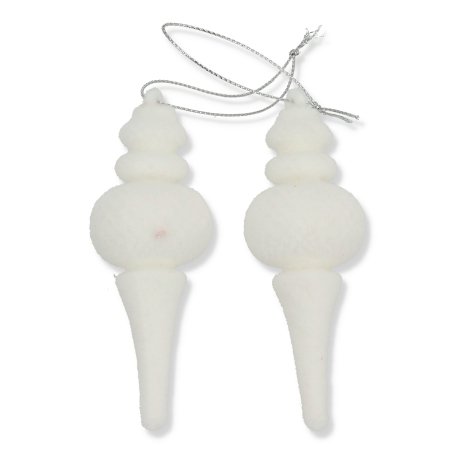 7828 white
