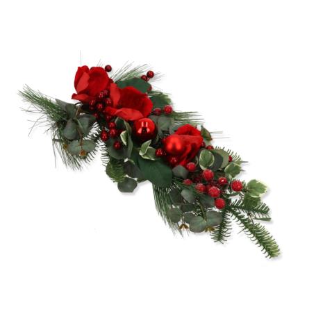 Wiązanka bożonarodzeniowa VML500470
