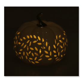 Dynia ceramiczna led YH23B475