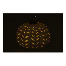 Dynia ceramiczna led YH23B493