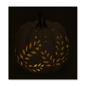 Dynia ceramiczna led YH23B481