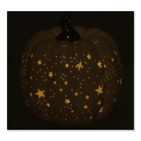 Dynia ceramiczna YH23B476