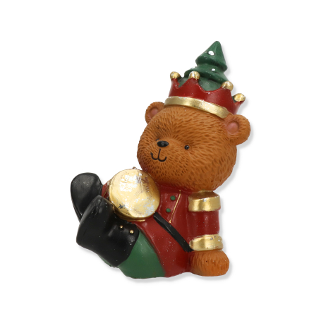 7124716