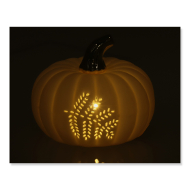 Dynia ceramiczna led YH23B498