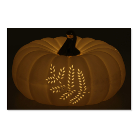 Dynia ceramiczna YH23B497