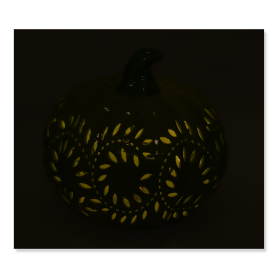 Dynia ceramiczna YH23B472