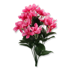 Bukiet Jaśminu SMYH061