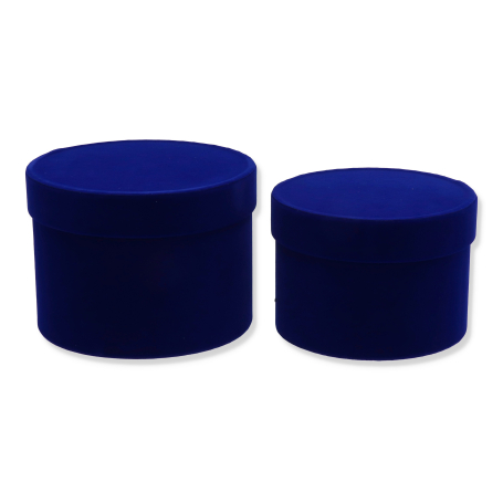 48197 royal blue