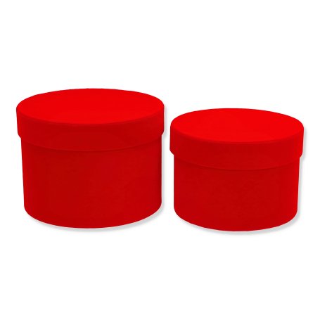 48197 red