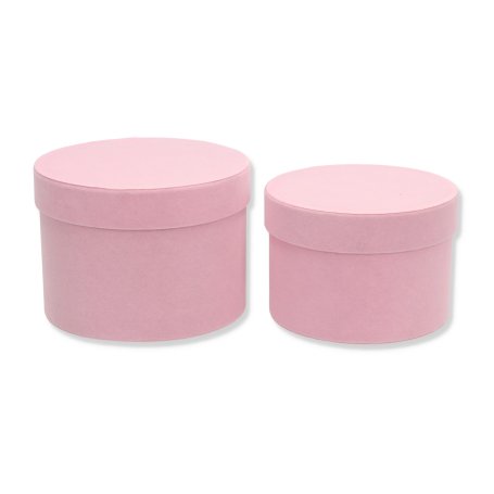48197 atumn pink