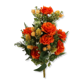 Bukiet Goździków 2329036