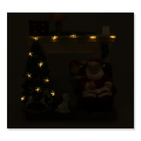 Figurka bożonarodzeniowa 9F3285A