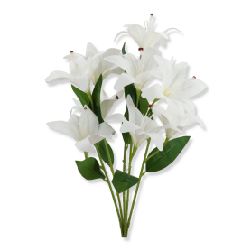 Bukiet Lilii SMZT041