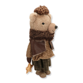 Miś zimowy 296CAN4435_G