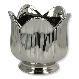 Osłonka ceramiczna GB23V355-M SILVER&GOLD