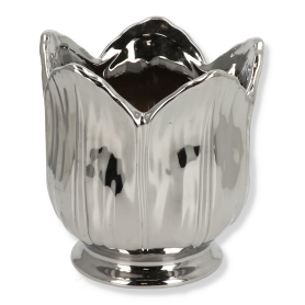 Osłonka ceramiczna GB23V355-S SILVER&GOLD