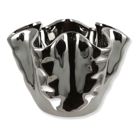 Osłonka ceramiczna GB24V235-S SILVER&GOLD