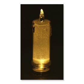 Świeca LED W-YSC21013