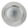 688 silver