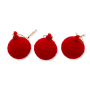 3723 red