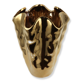 Osłonka ceramiczna GB24V235-L SILVER&GOLD