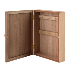 Skrzynka na klucze STACY HTYK0250