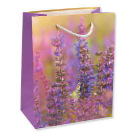 Torebka papierowa W25981