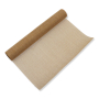 1140 beige