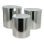 25018 silver