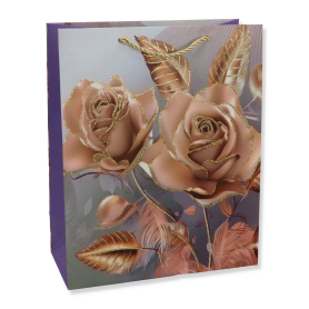 Torebka ozdobna K2025-0307025