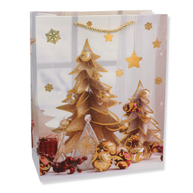 Torebka ozdobna K2025-0212104